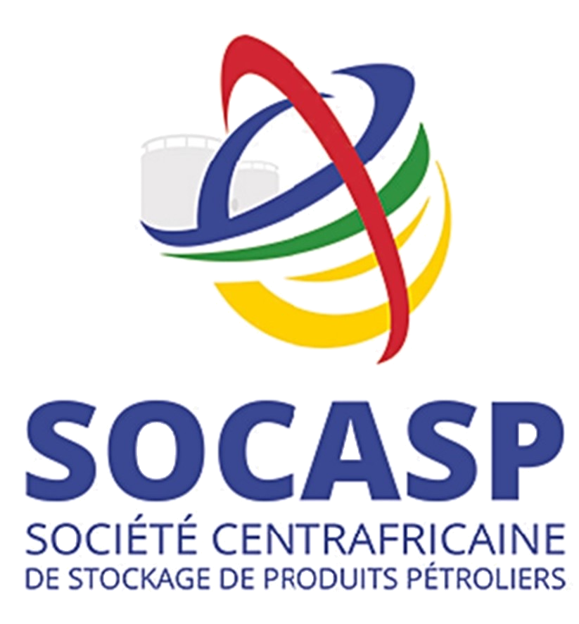 SOCASP